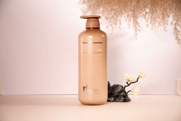 Dầu gội Prosee Nâu PS6 780ml – Dưỡng ẩm, phục hồi & làm dịu tóc khô xơ