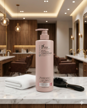 [Mua 10 tặng 1] Dầu Gội Sakura Prosee PS3 700ml - Phục hồi, suôn mượt thơm bền mùi.